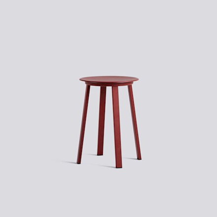 Stolička Revolver Stool