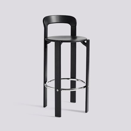 Barová židle Rey Bar Stool