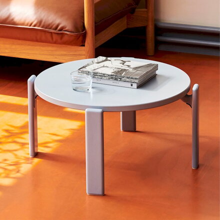 Stolek Rey Coffee Table