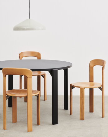Stůl Rey Table