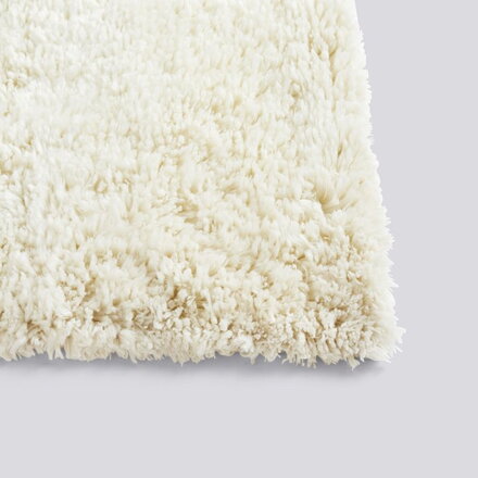 Koberec Shaggy rug / Cream