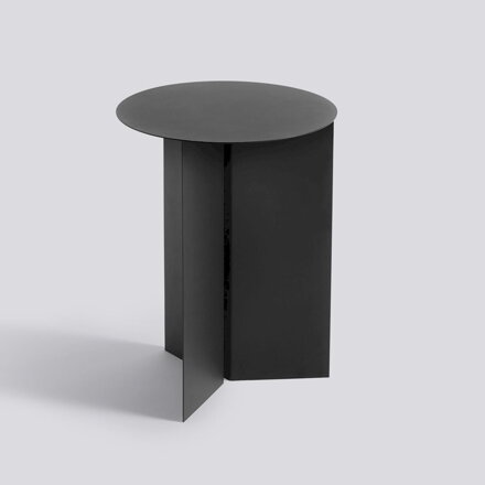 Stolek Slit table High
