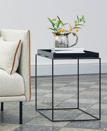 Stolek Tray Table - Small
