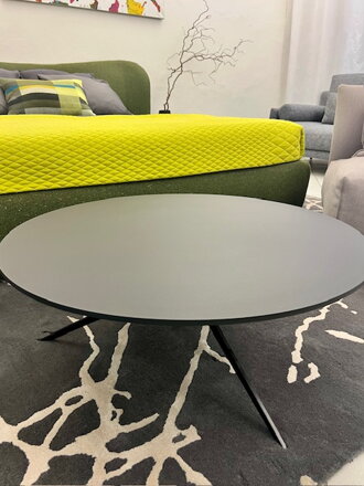 Konferenční stolek Tree 