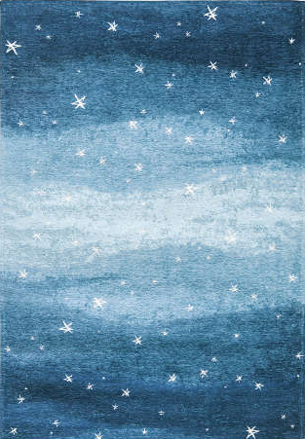 Koberec Twinkle Twinkle Rug