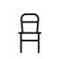 Jídelní židle | cultdesign.cz