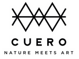 Cuero Design| CULT design