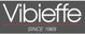 Vibieffe | CULT design