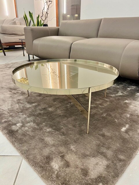 Konferenční stolek Abaco