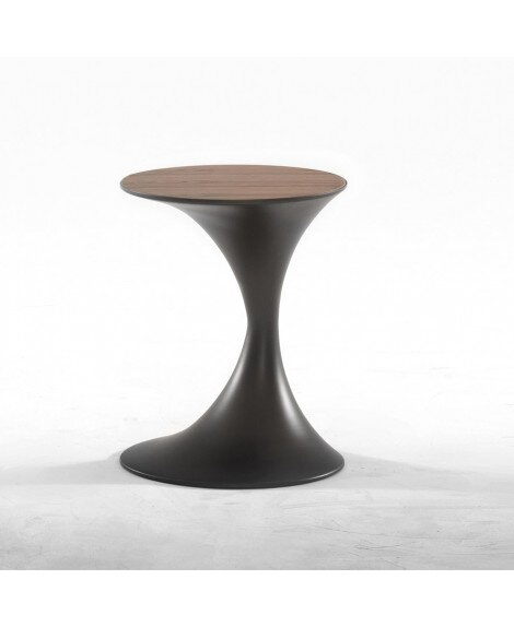 Konferenční stolek Andorra