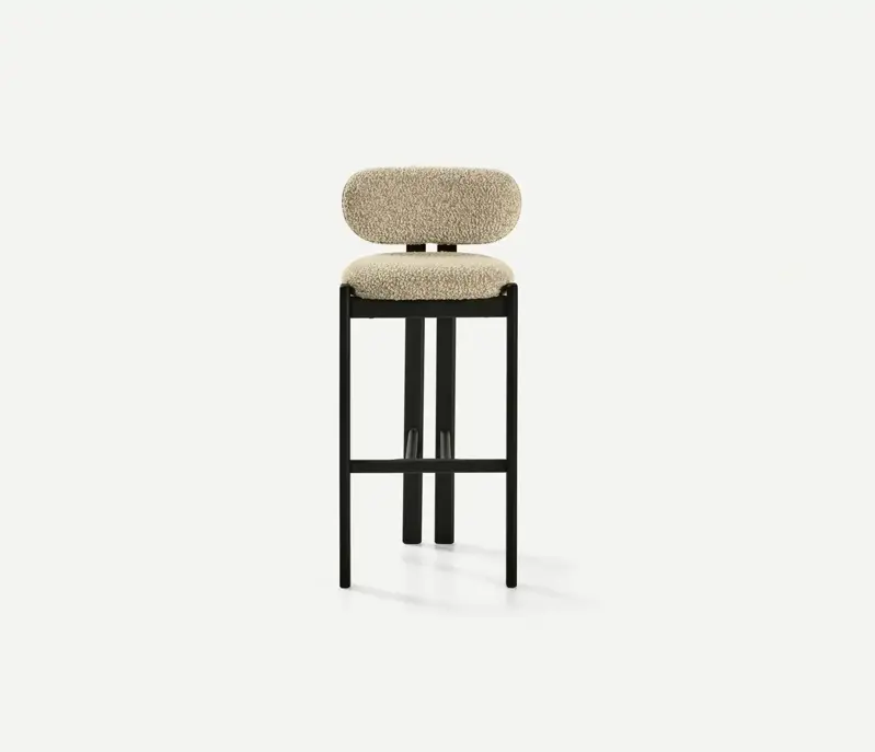 Bay Stool