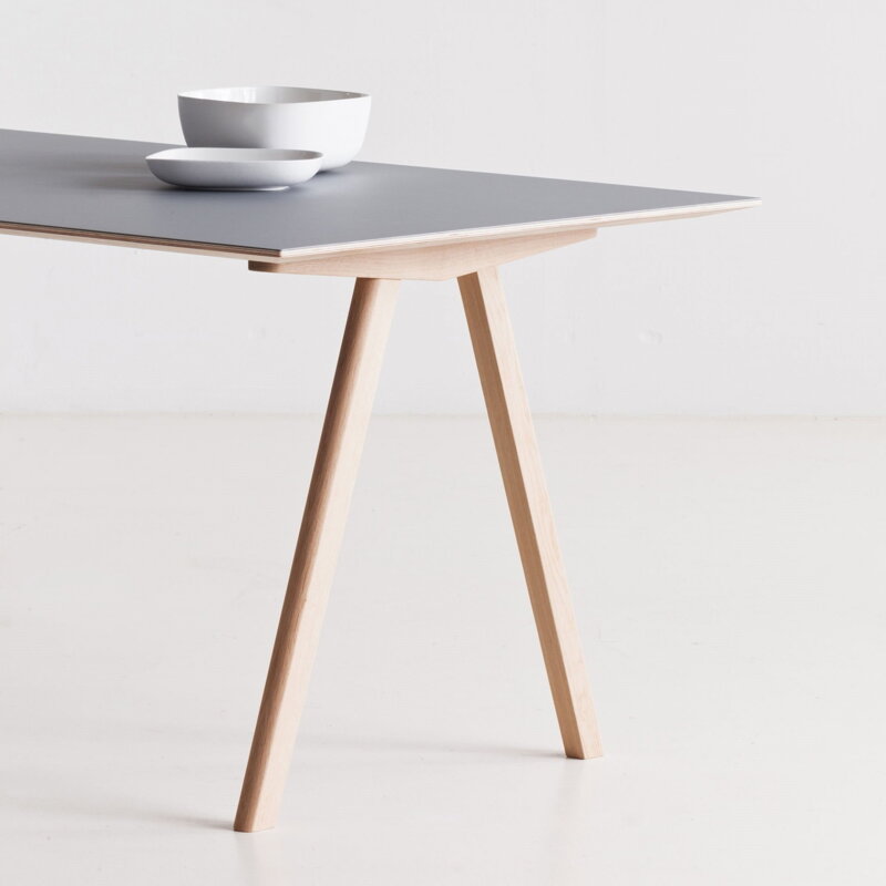 Stůl Copenhague CPH10 Desk