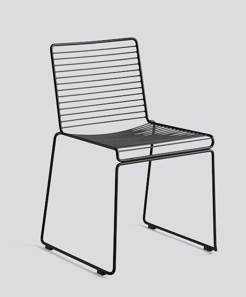 Židle Hee Dining Chair 