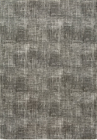 Koberec Lazlo Charcoal Koberec Lazlo Charcoal