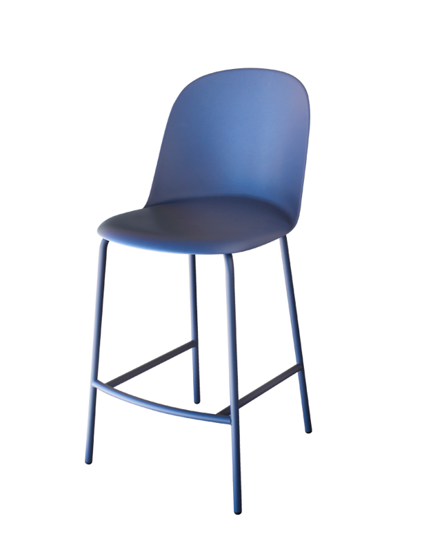 Barová židle Mariolina Stool