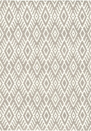 Koberec Nahli Cobblestone Koberec Nahli Cobblestone