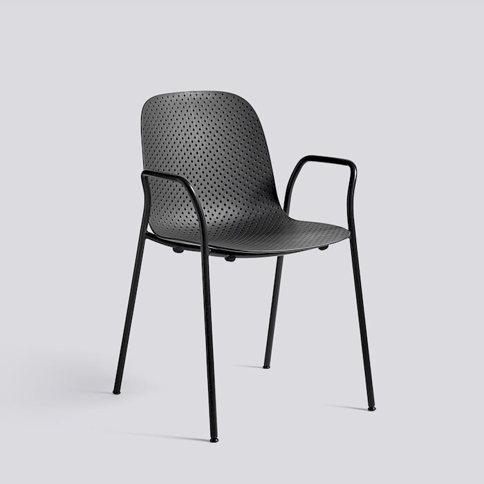 Židle 13Eighty Armchair Židle 13Eighty Armchair