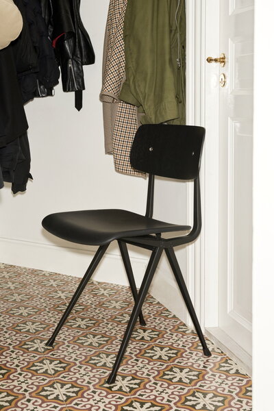 Židle Result Chair