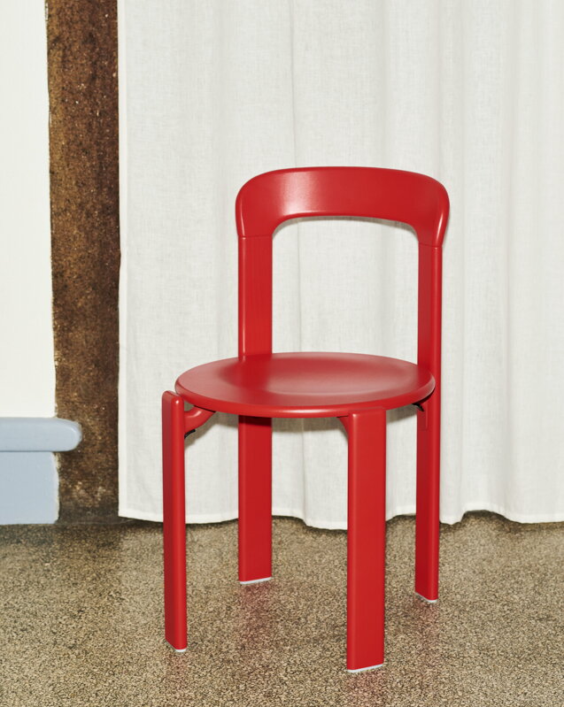 Židle Rey Chair Židle Rey Chair