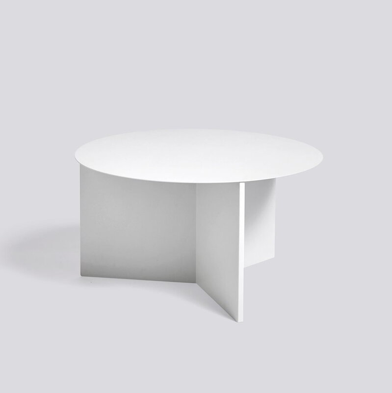 Stolek Slit table XL coffee table Stolek Slit table XL coffee table