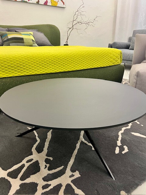 Konferenční stolek Tree 