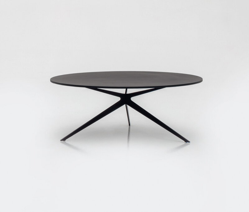 Konferenční stolek Tree 